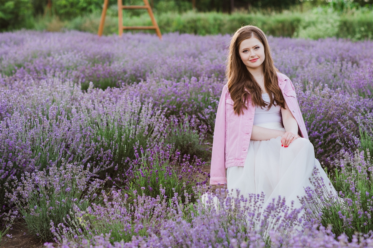 lavanda_violet_photoshoot