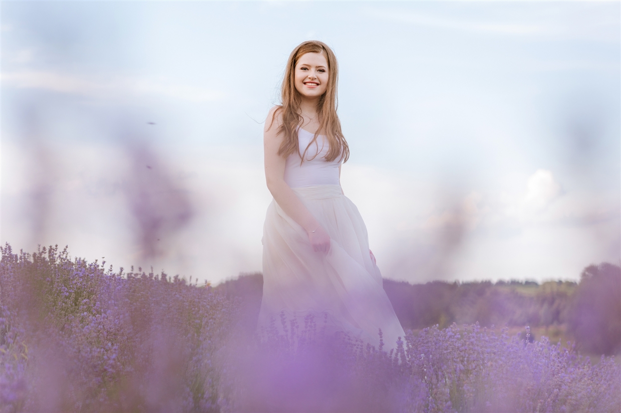 lavanda_violet_photoshoot