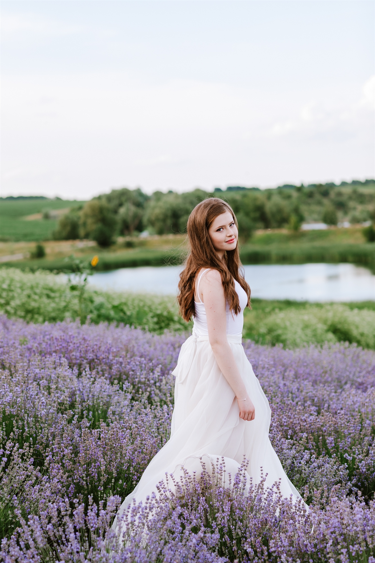 lavanda_violet_photoshoot