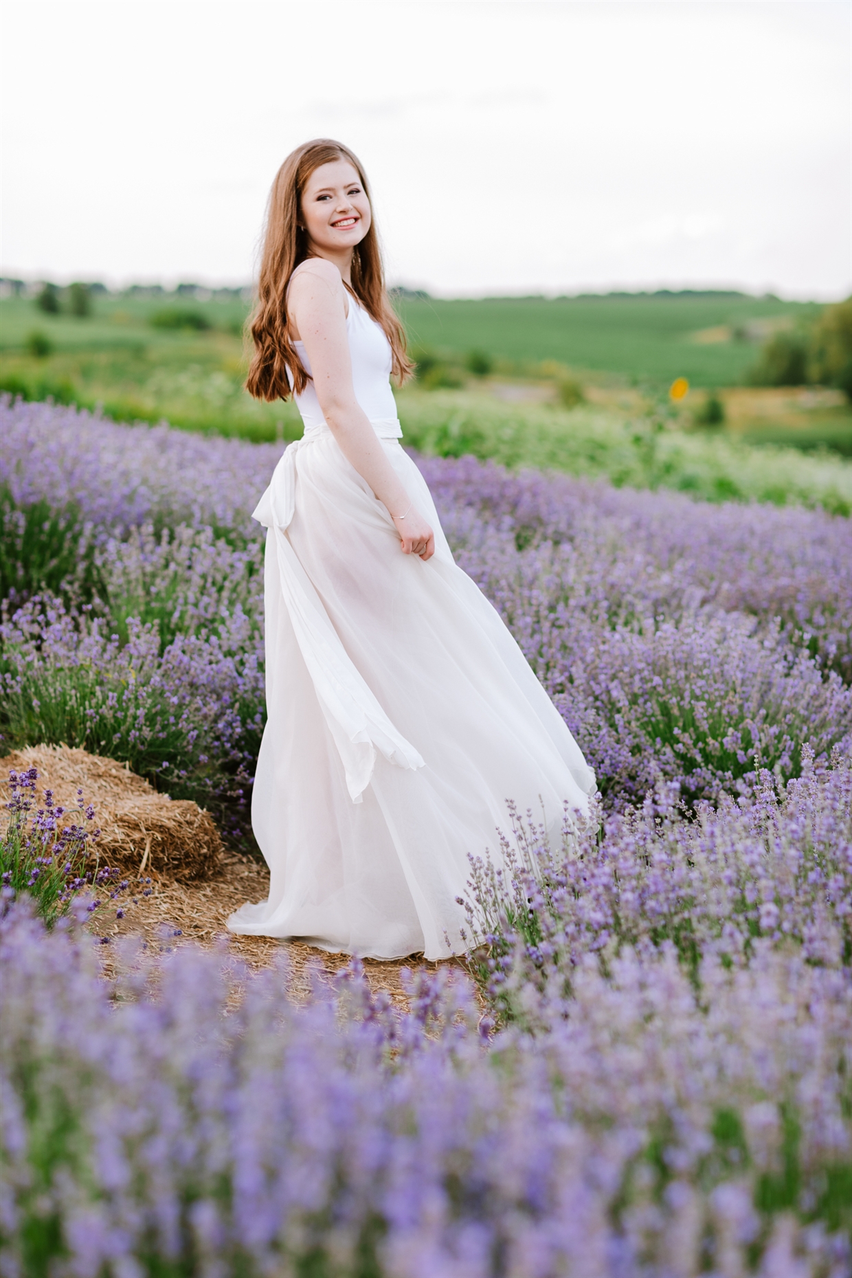 lavanda_violet_photoshoot