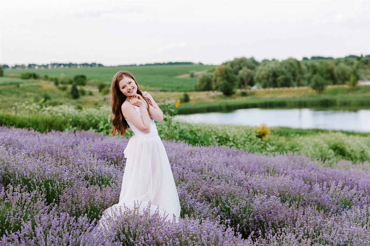 lavanda_violet_photoshoot