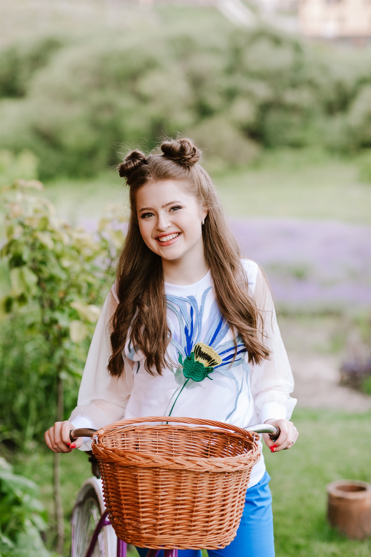 lavanda_violet_photoshoot