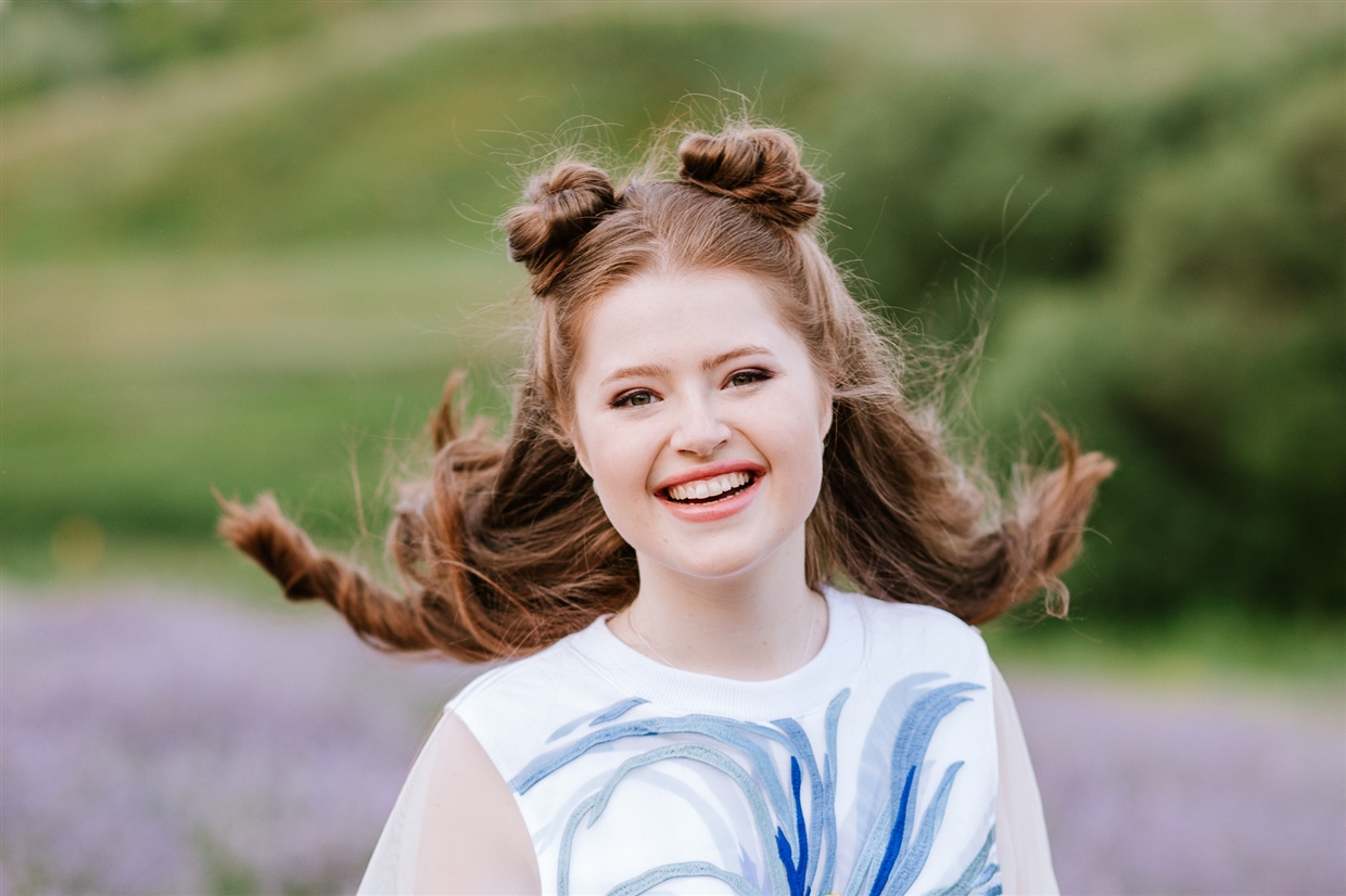 lavanda_violet_photoshoot