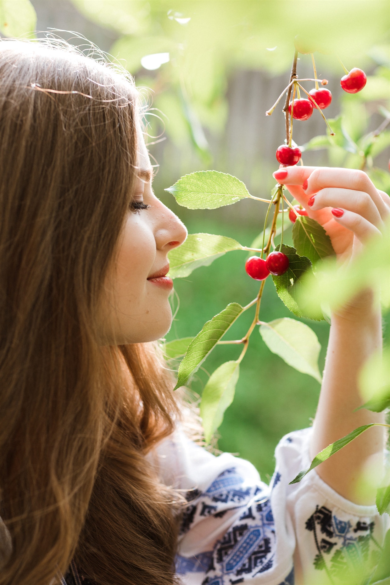 lavanda_violet_photoshoot