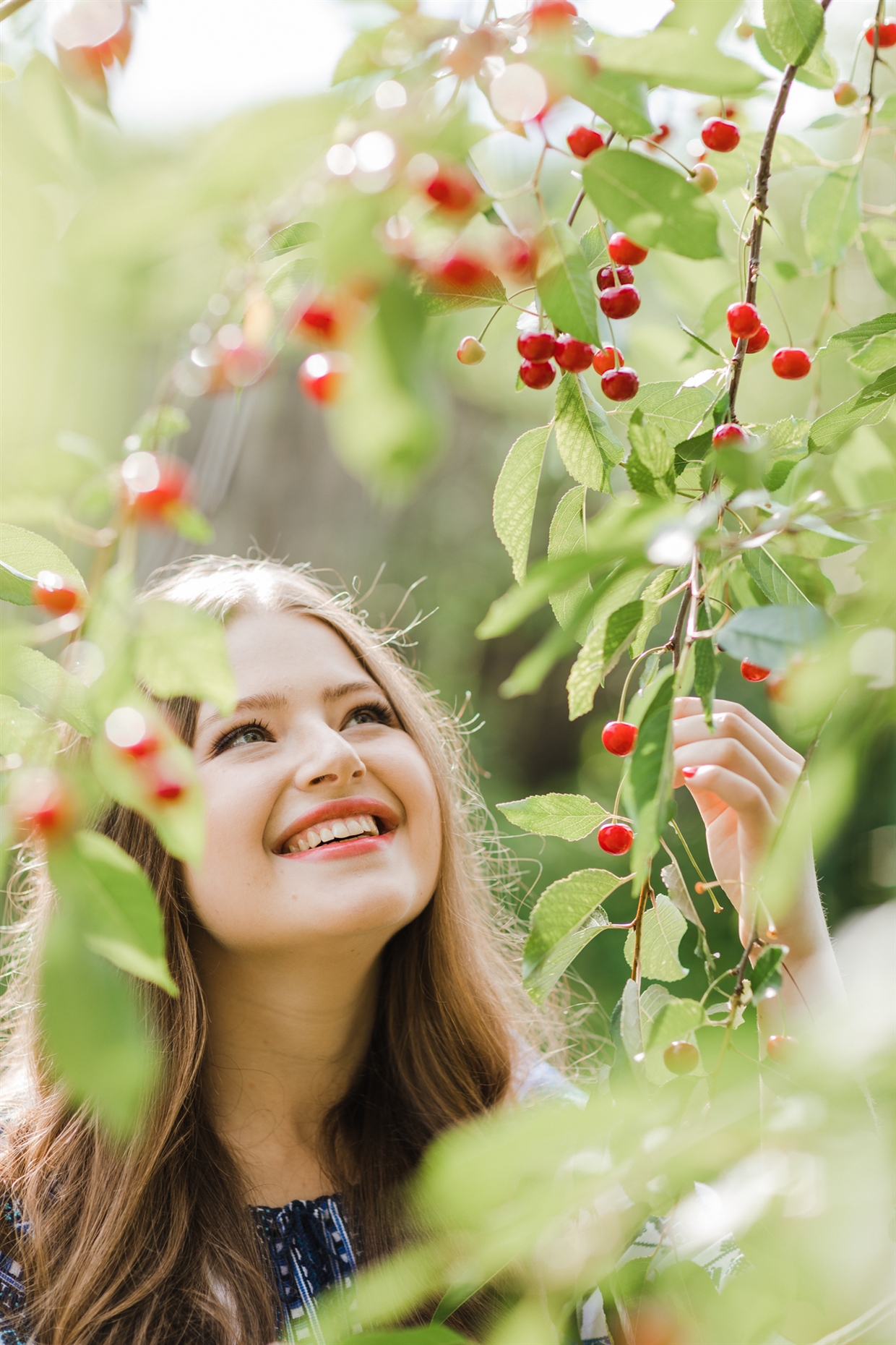 lavanda_violet_photoshoot