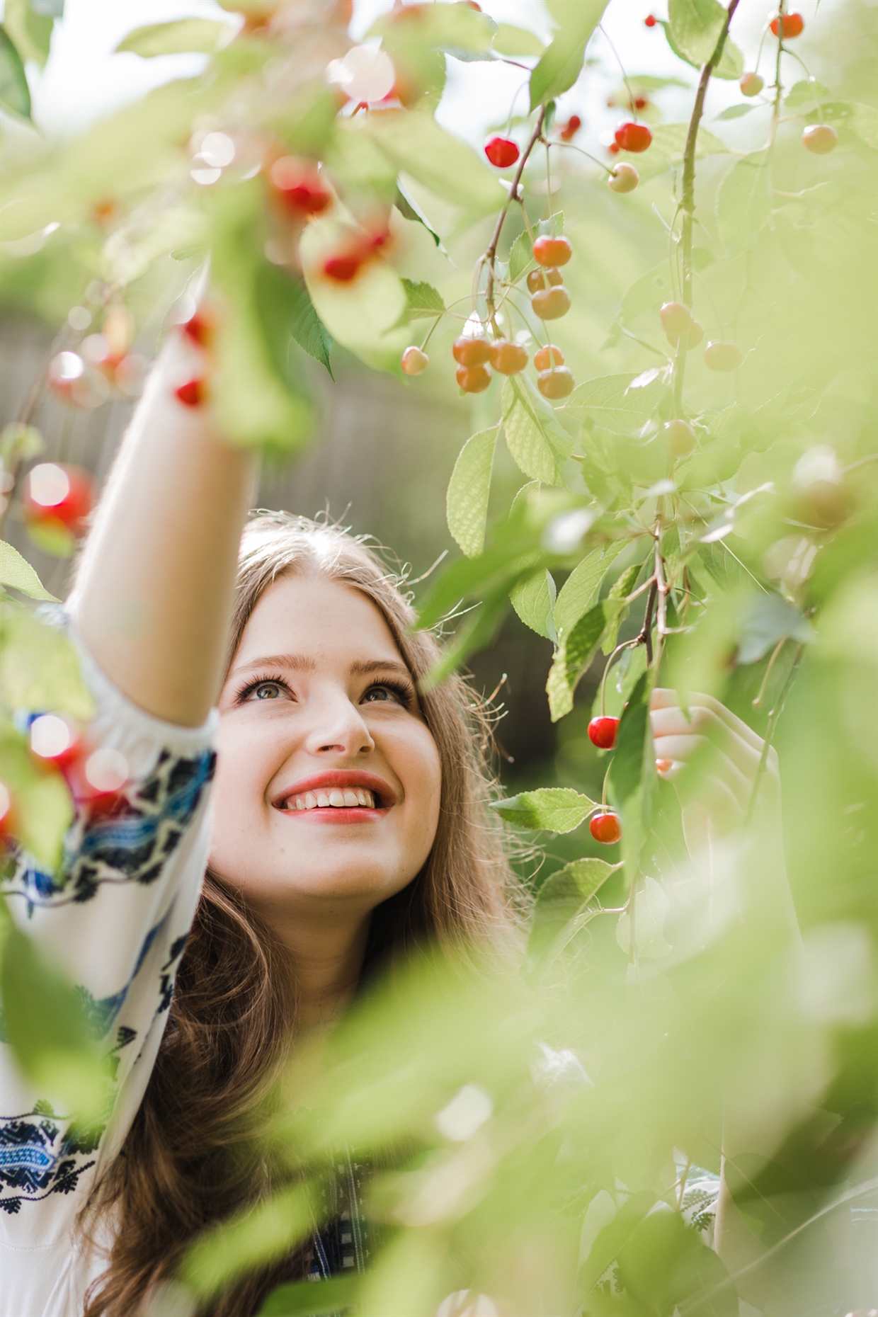 lavanda_violet_photoshoot