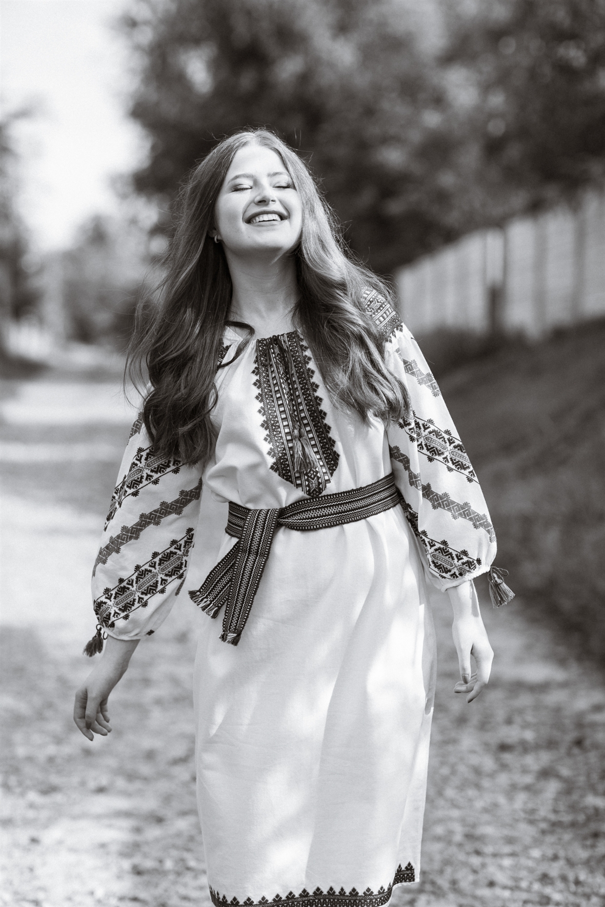 lavanda_violet_photoshoot