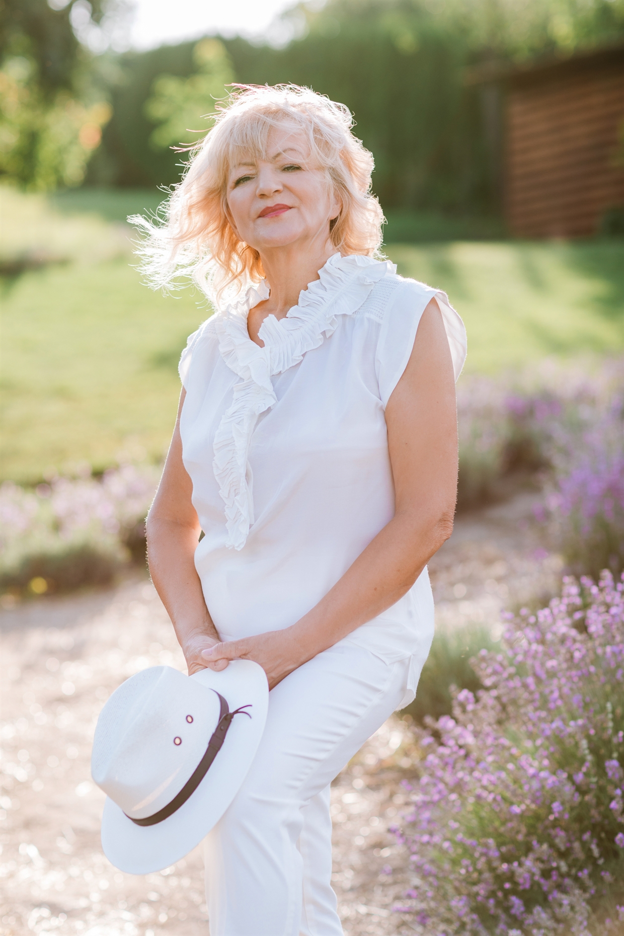 family_photoshoot_women_of_the_family