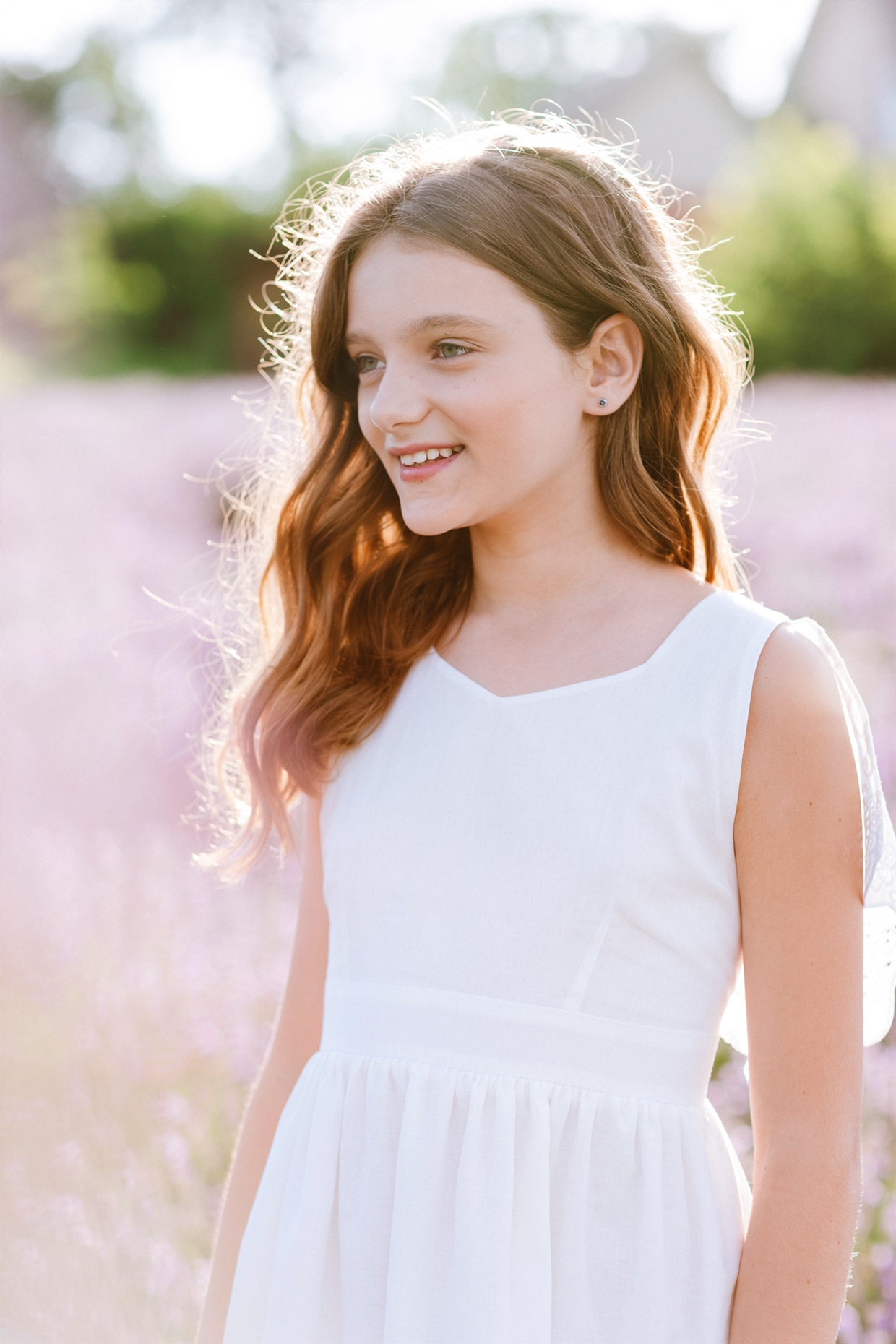 family_photoshoot_women_of_the_family