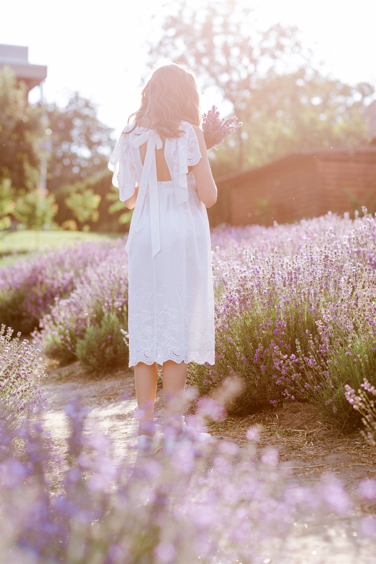 family_photoshoot_women_of_the_family