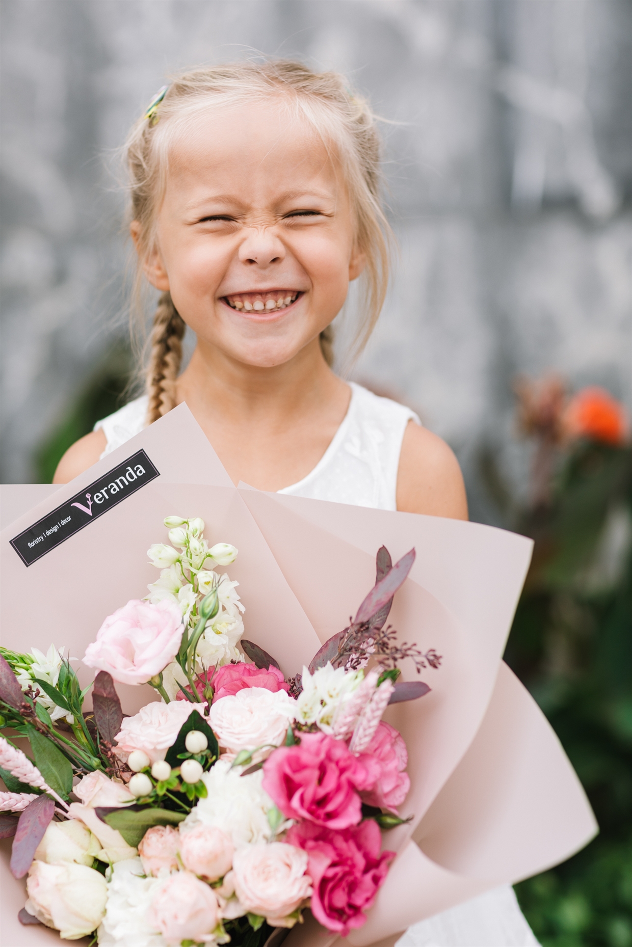 семейная фотография 1 сентября