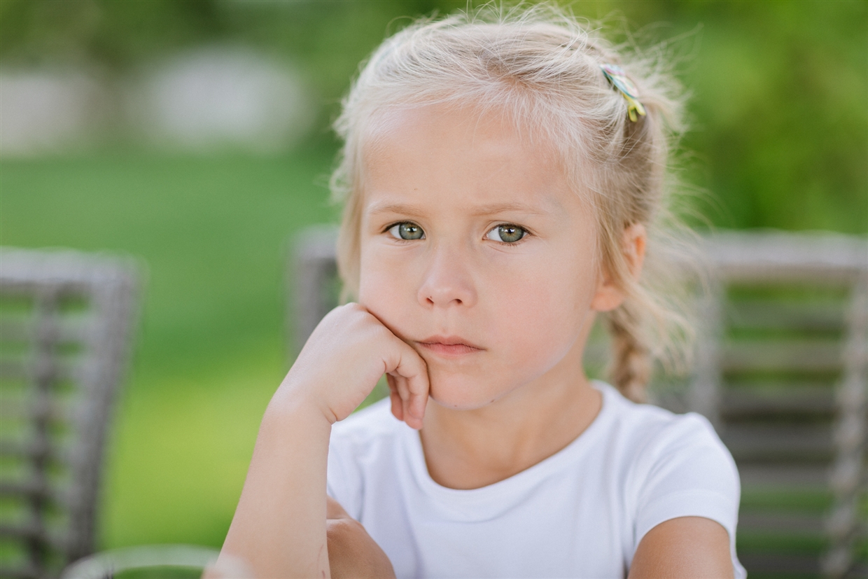 семейная фотография 1 сентября