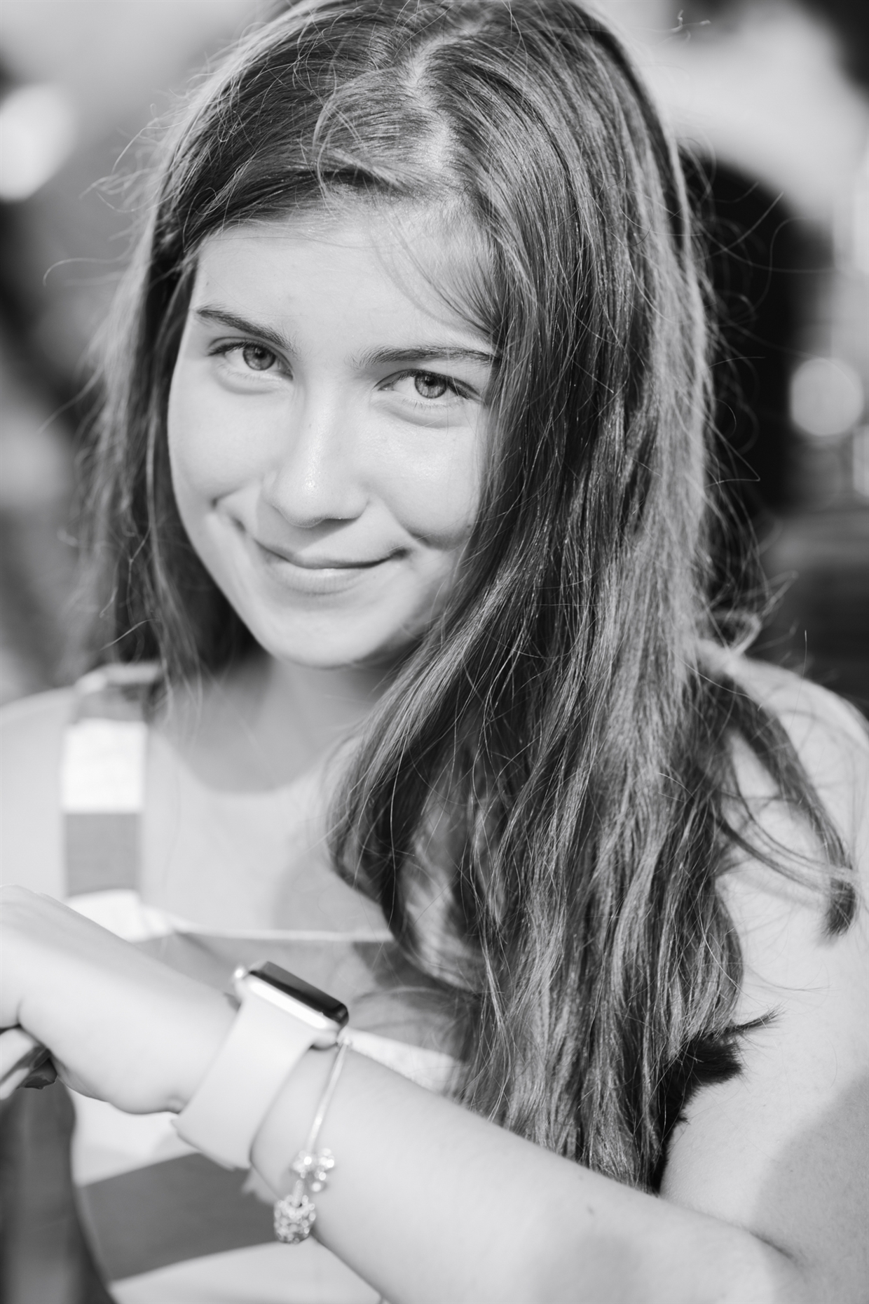 семейная фотография 1 сентября