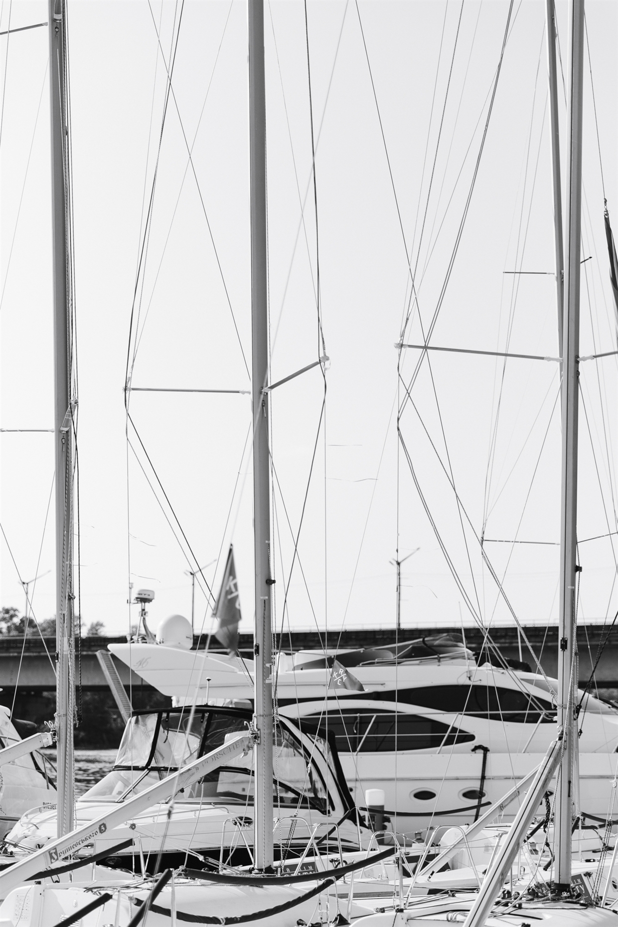 семейная фотография 1 сентября