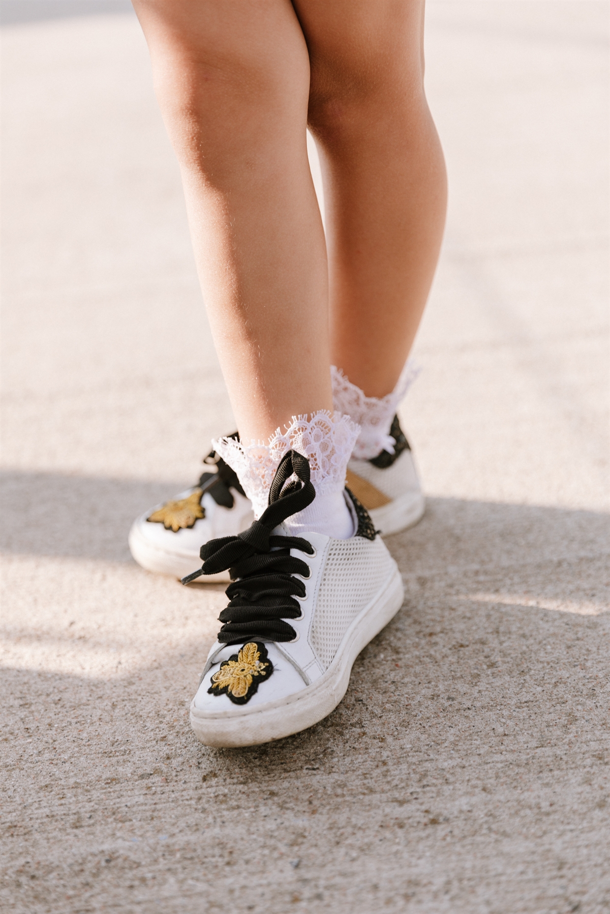 семейная фотография 1 сентября