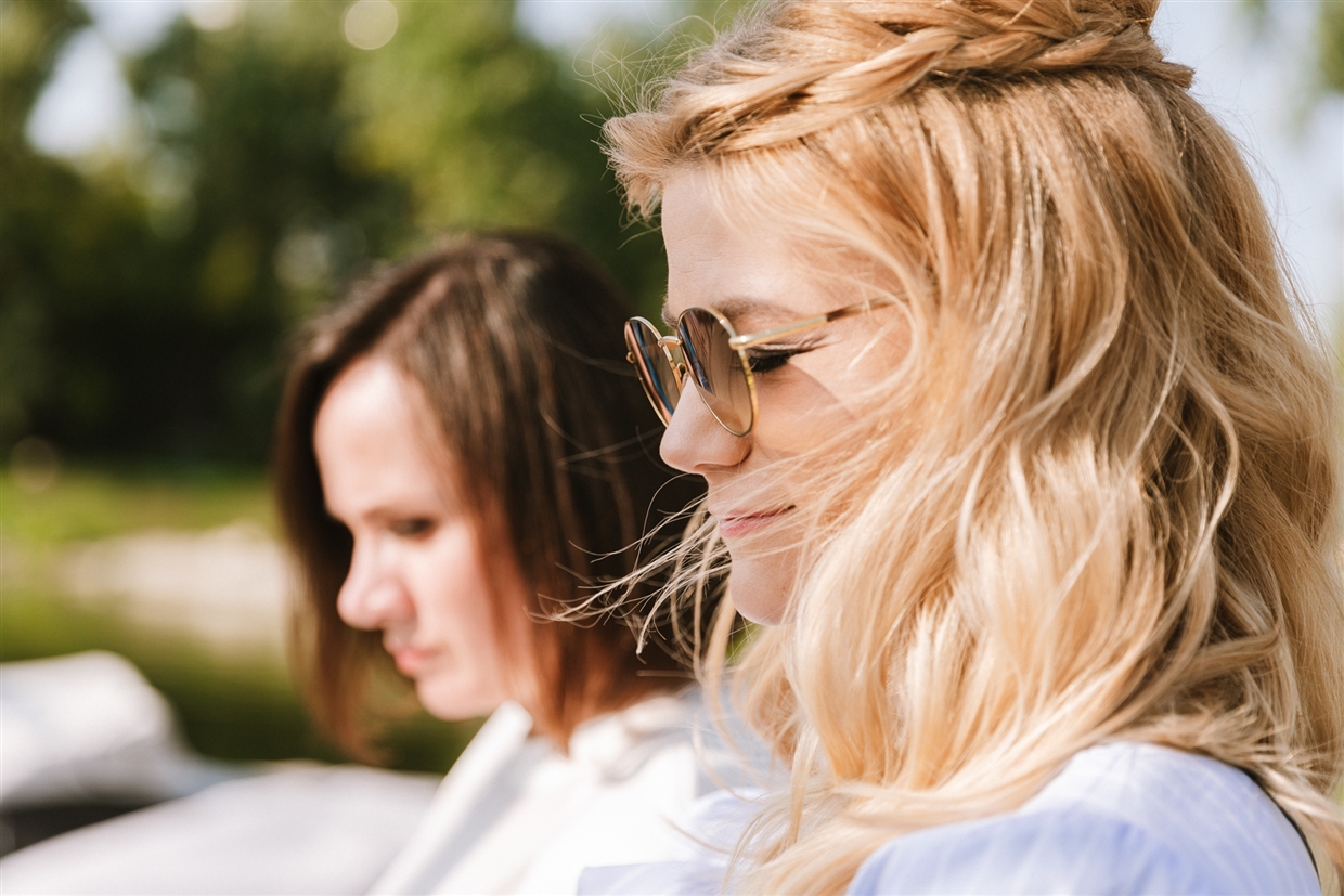 семейная фотография 1 сентября