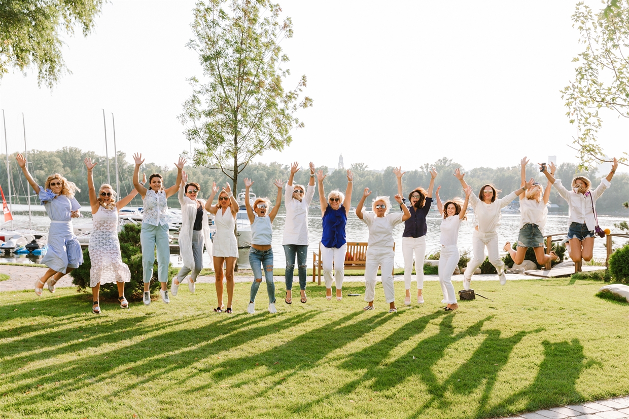 семейная фотография 1 сентября