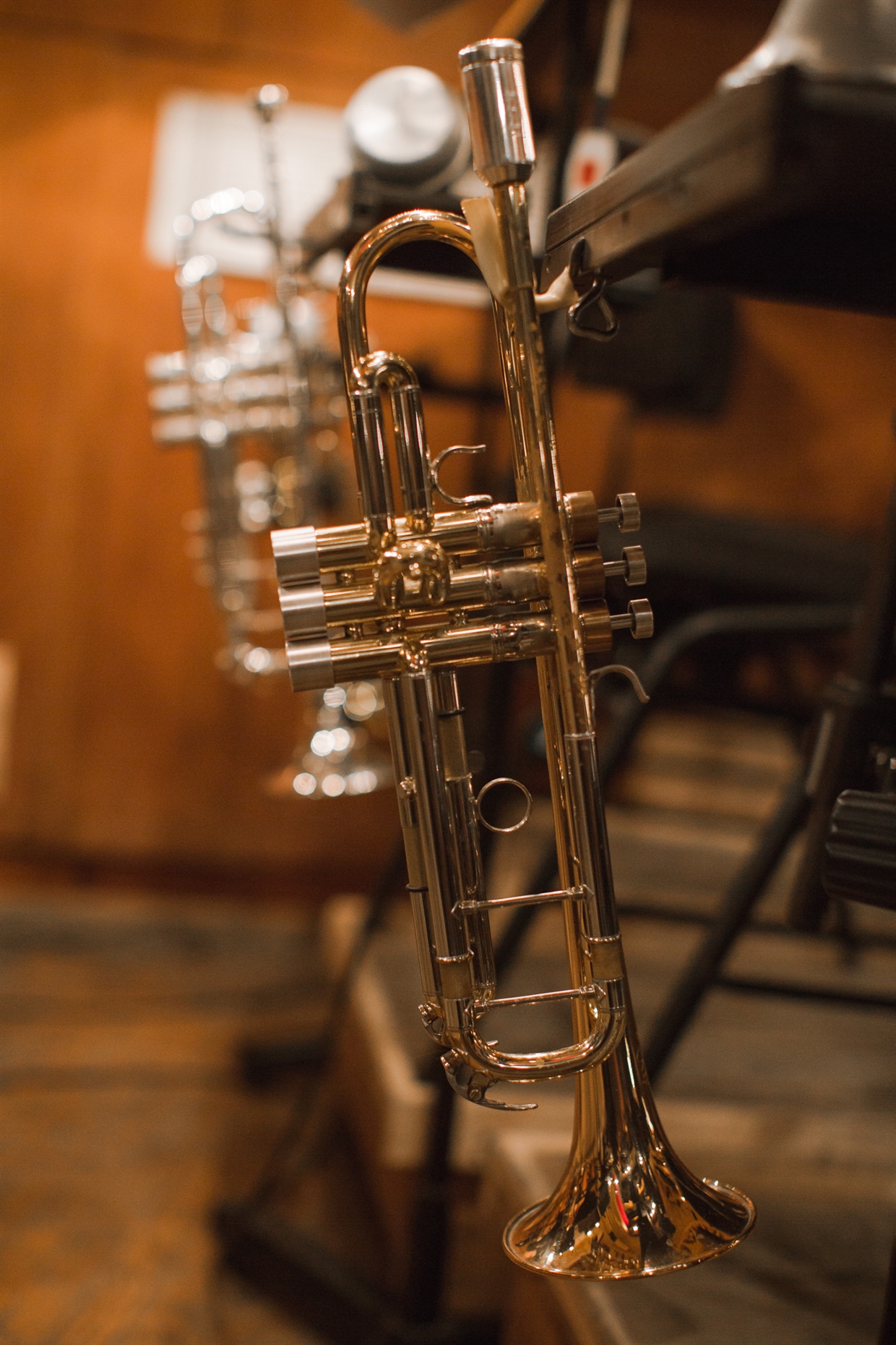 opera & ballet theatre of Ukraine