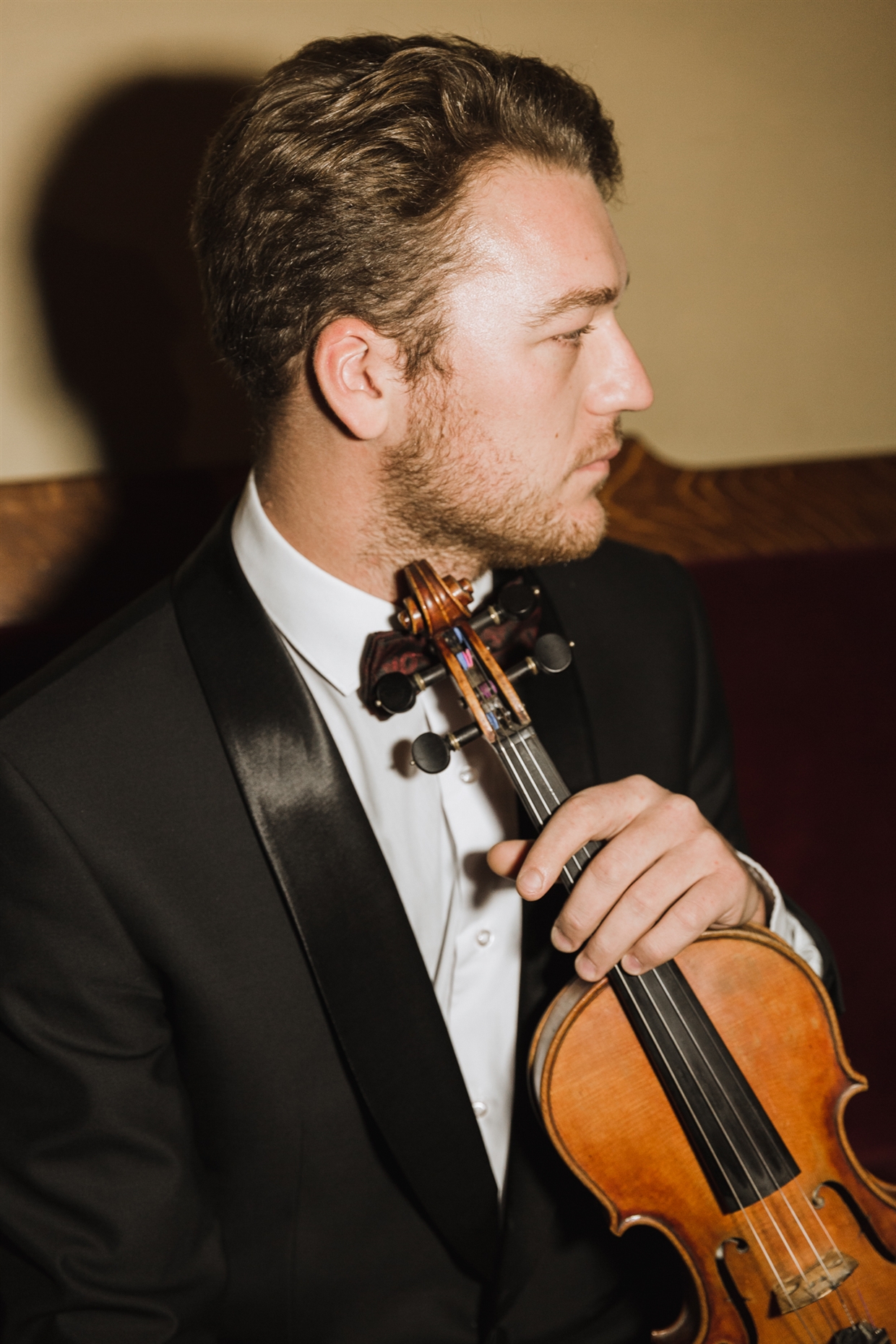 opera & ballet theatre of Ukraine