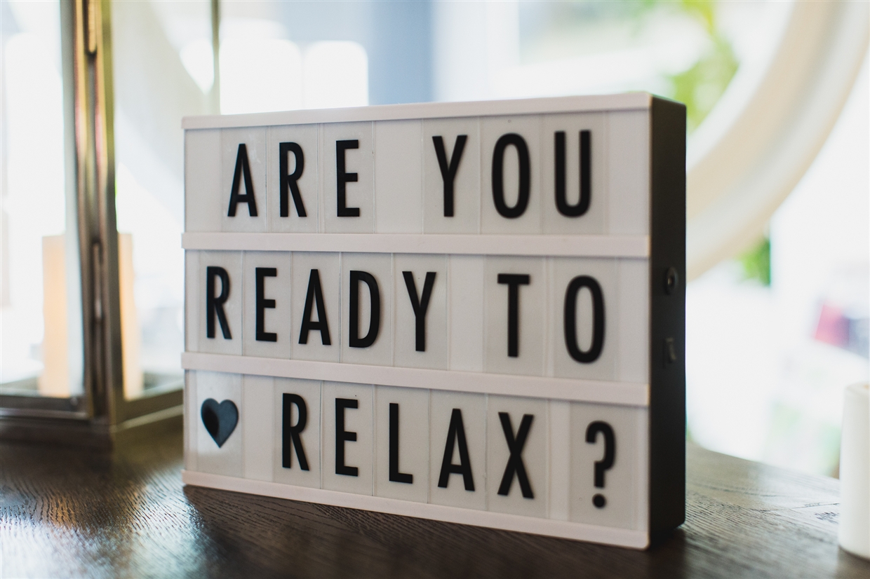 restaurantinteriorphotoshoot