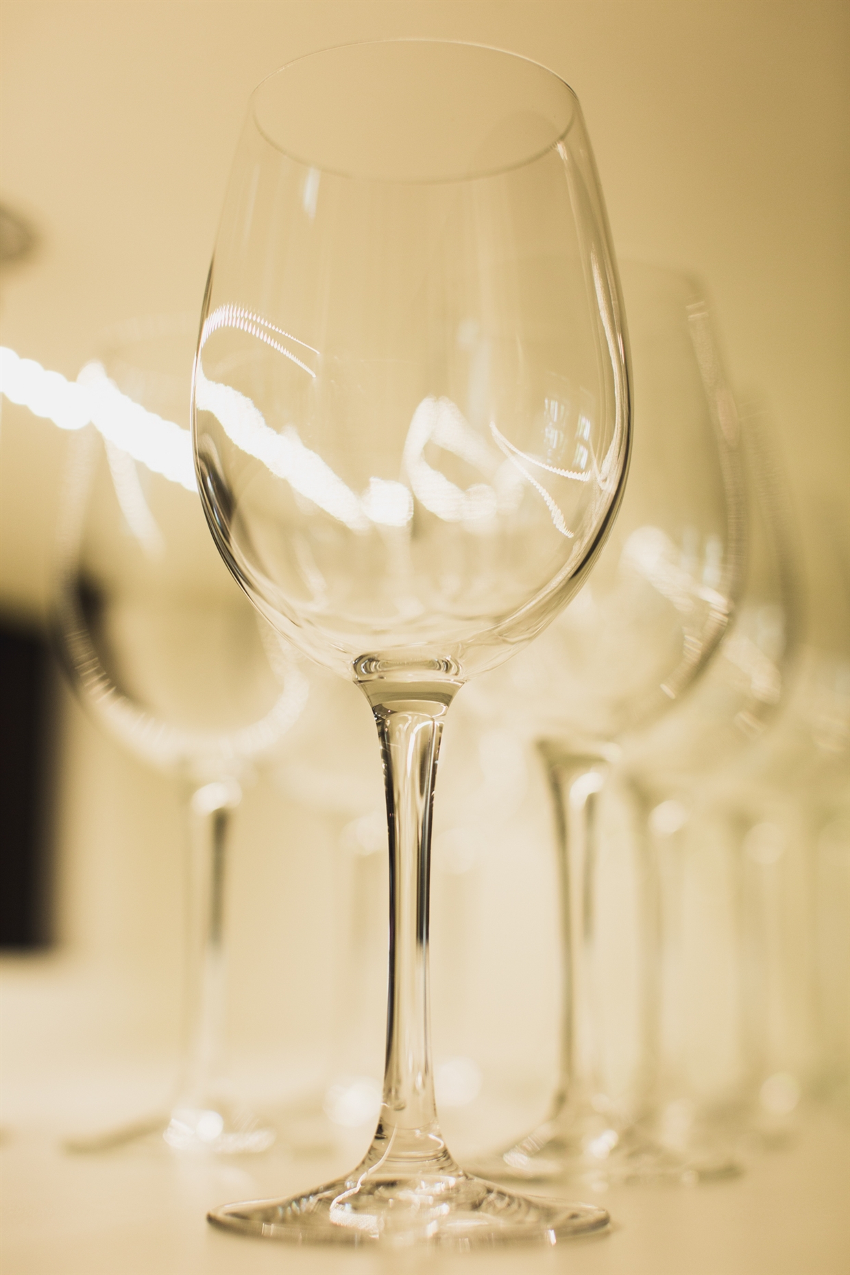 restaurantinteriorphotoshoot