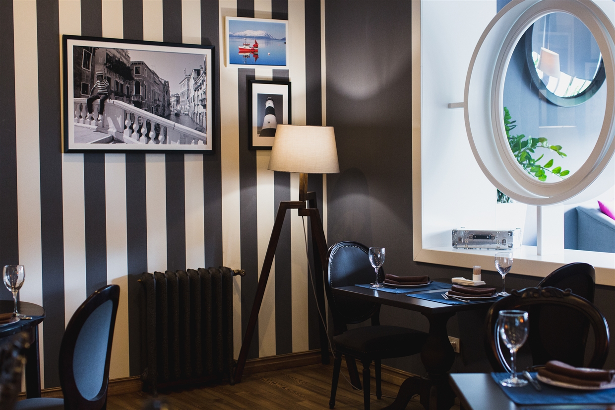 restaurantinteriorphotoshoot