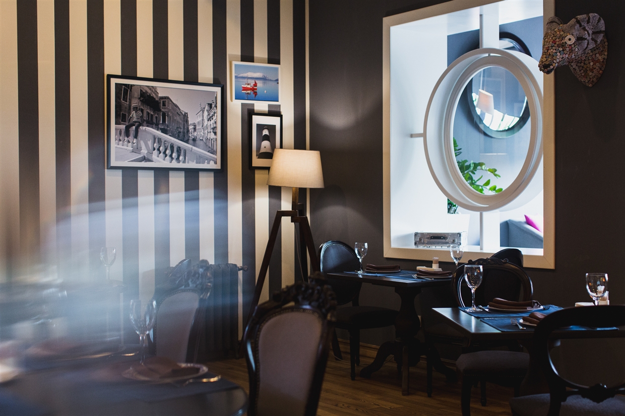 restaurantinteriorphotoshoot