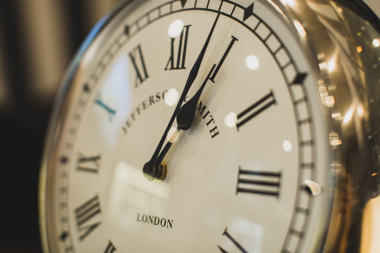 restaurantinteriorphotoshoot