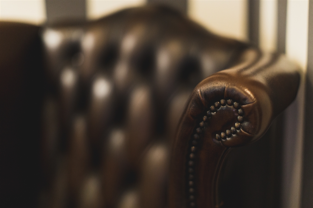 restaurantinteriorphotoshoot