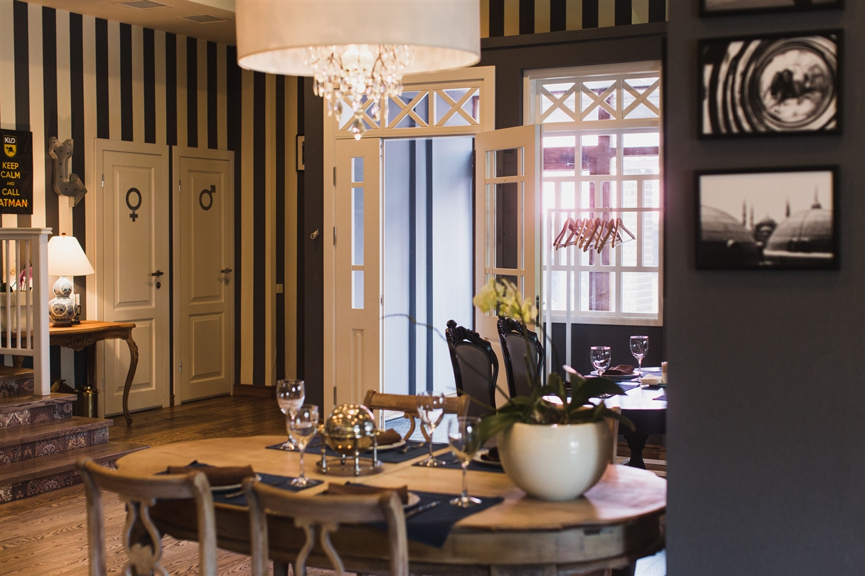 restaurantinteriorphotoshoot