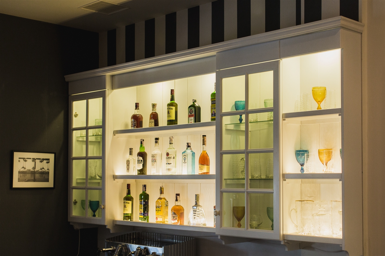 restaurantinteriorphotoshoot