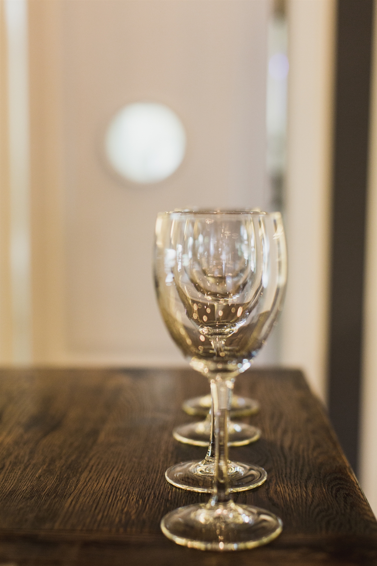 restaurantinteriorphotoshoot