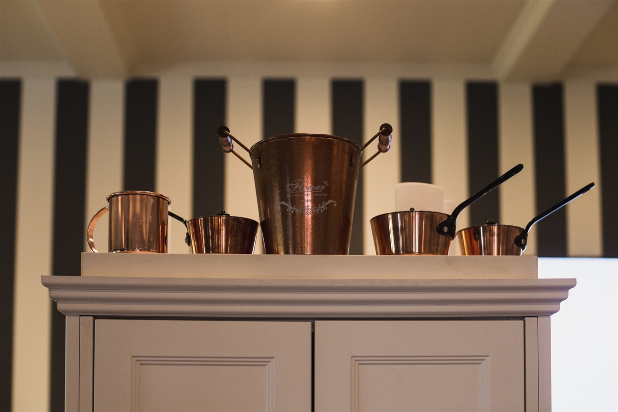 restaurantinteriorphotoshoot