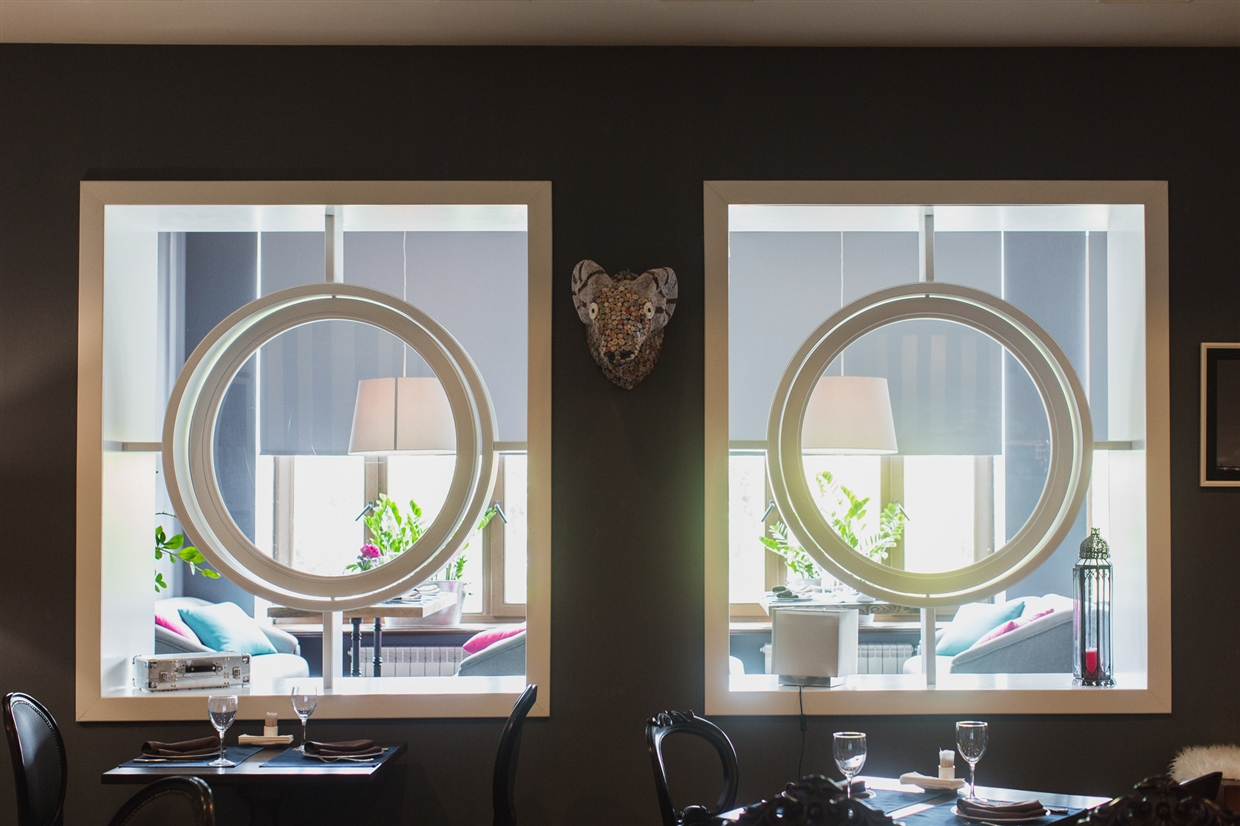 restaurantinteriorphotoshoot