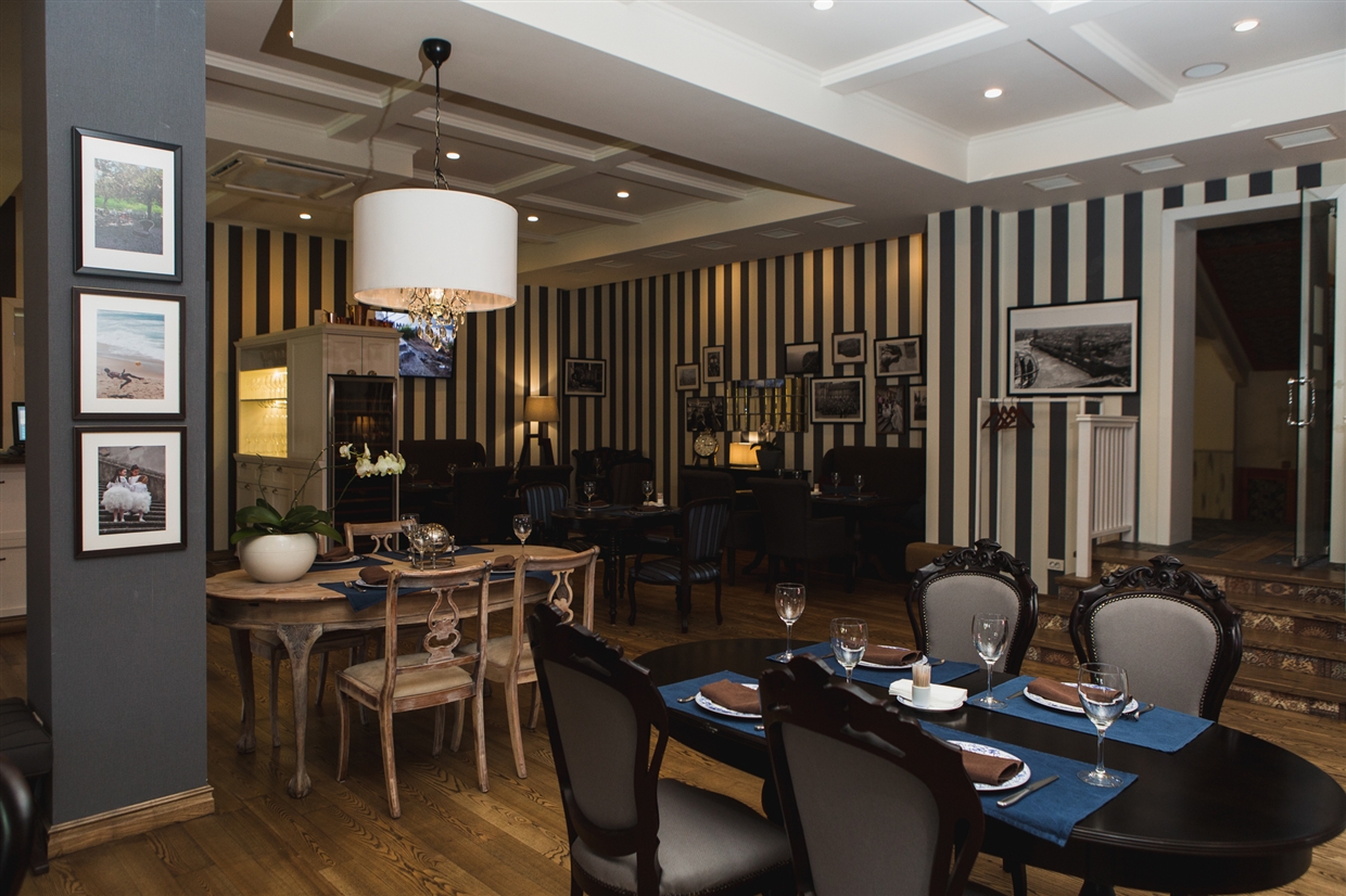 restaurantinteriorphotoshoot