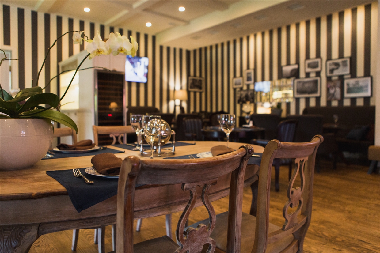 restaurantinteriorphotoshoot