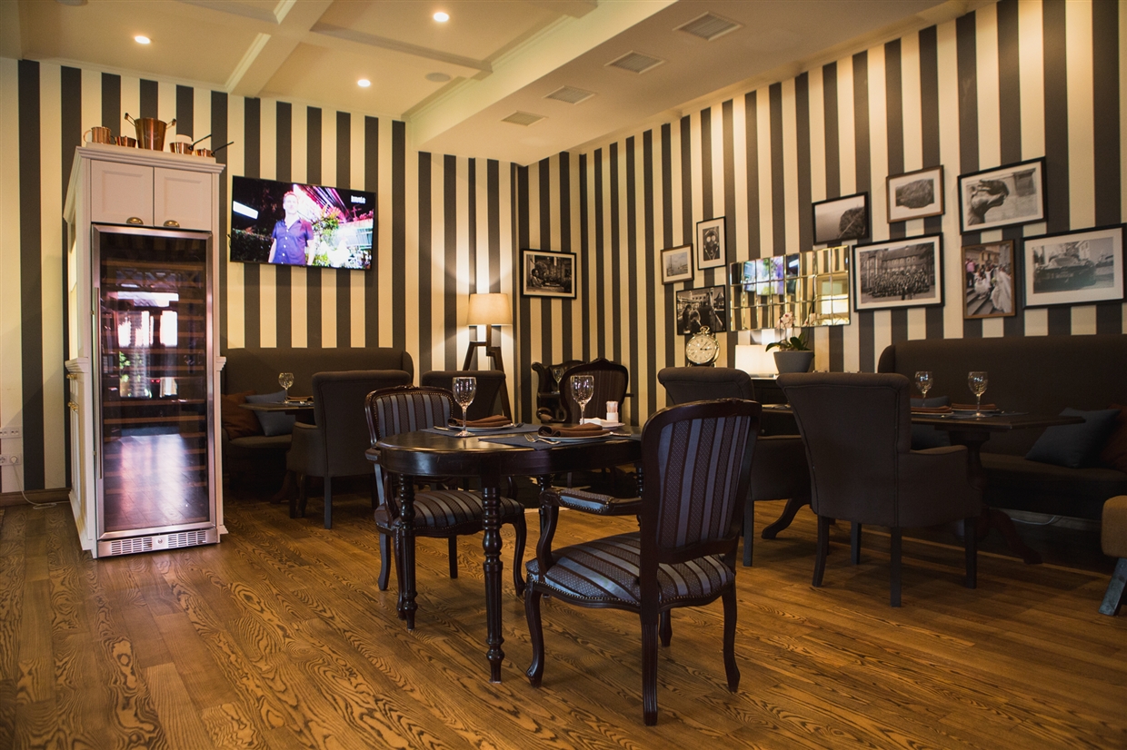 restaurantinteriorphotoshoot