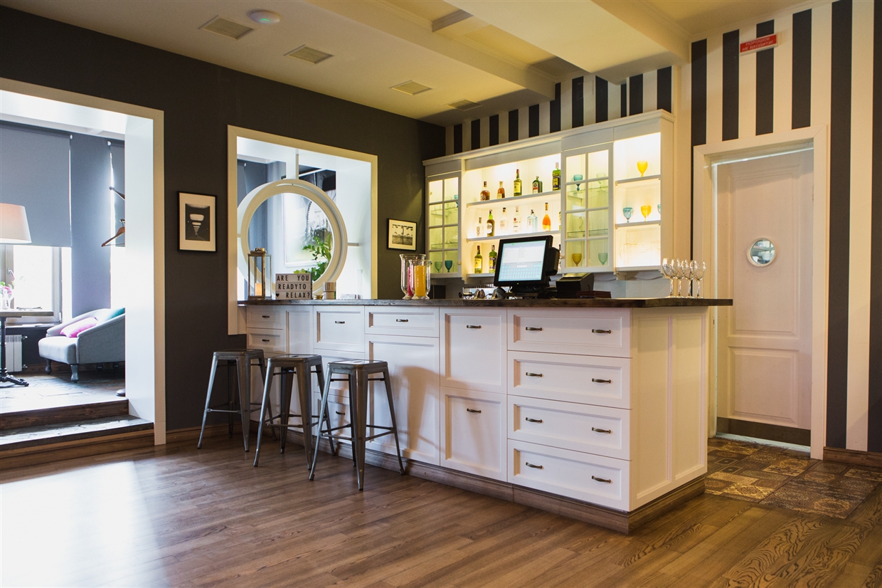 restaurantinteriorphotoshoot