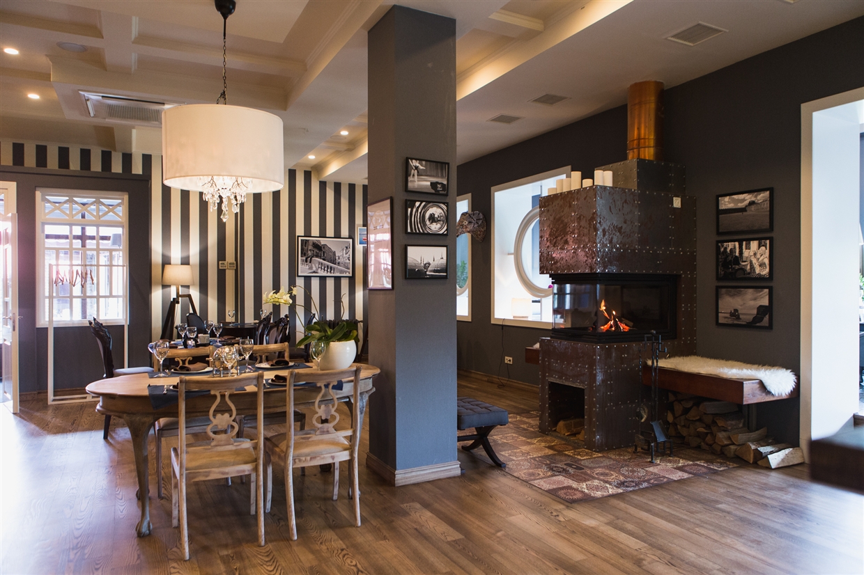 restaurantinteriorphotoshoot