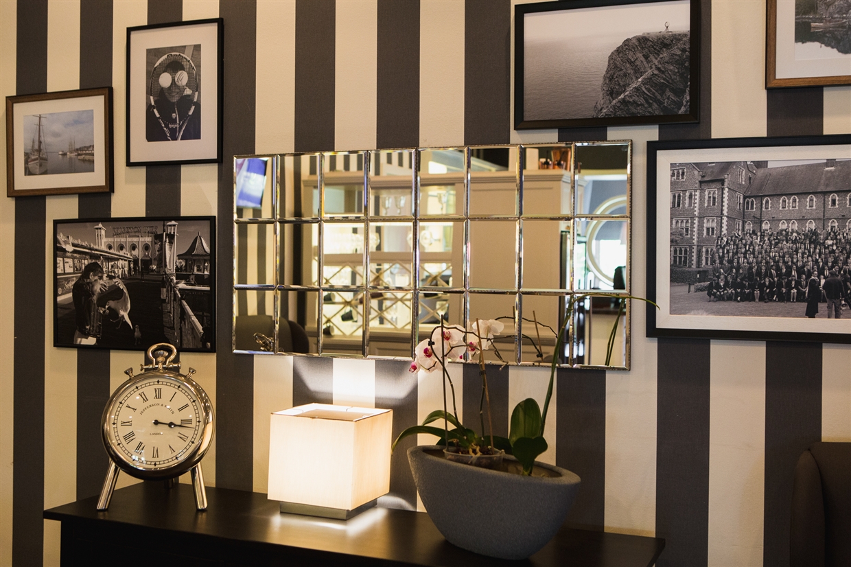 restaurantinteriorphotoshoot