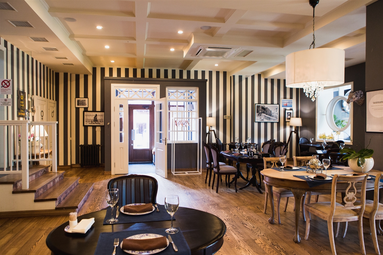 restaurantinteriorphotoshoot