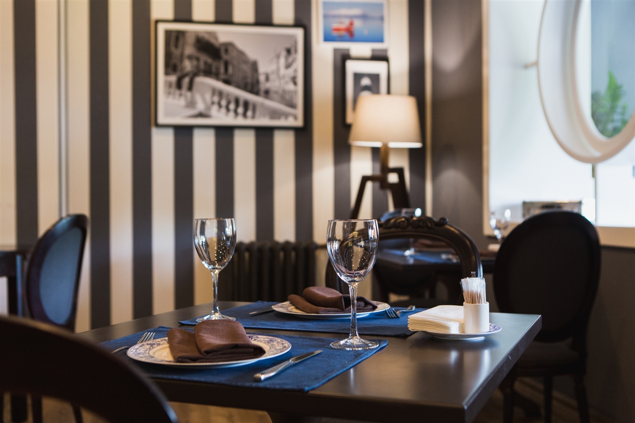 restaurantinteriorphotoshoot