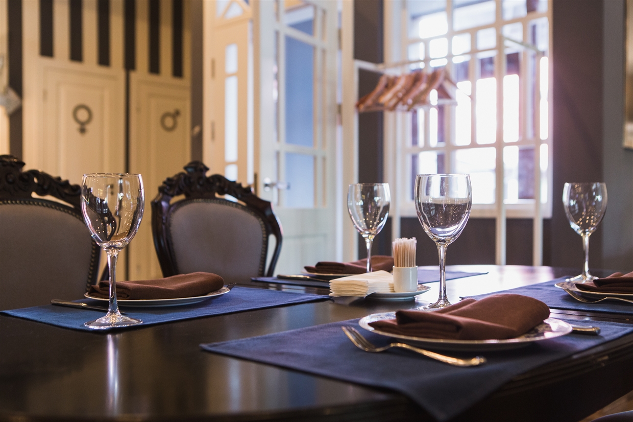 restaurantinteriorphotoshoot