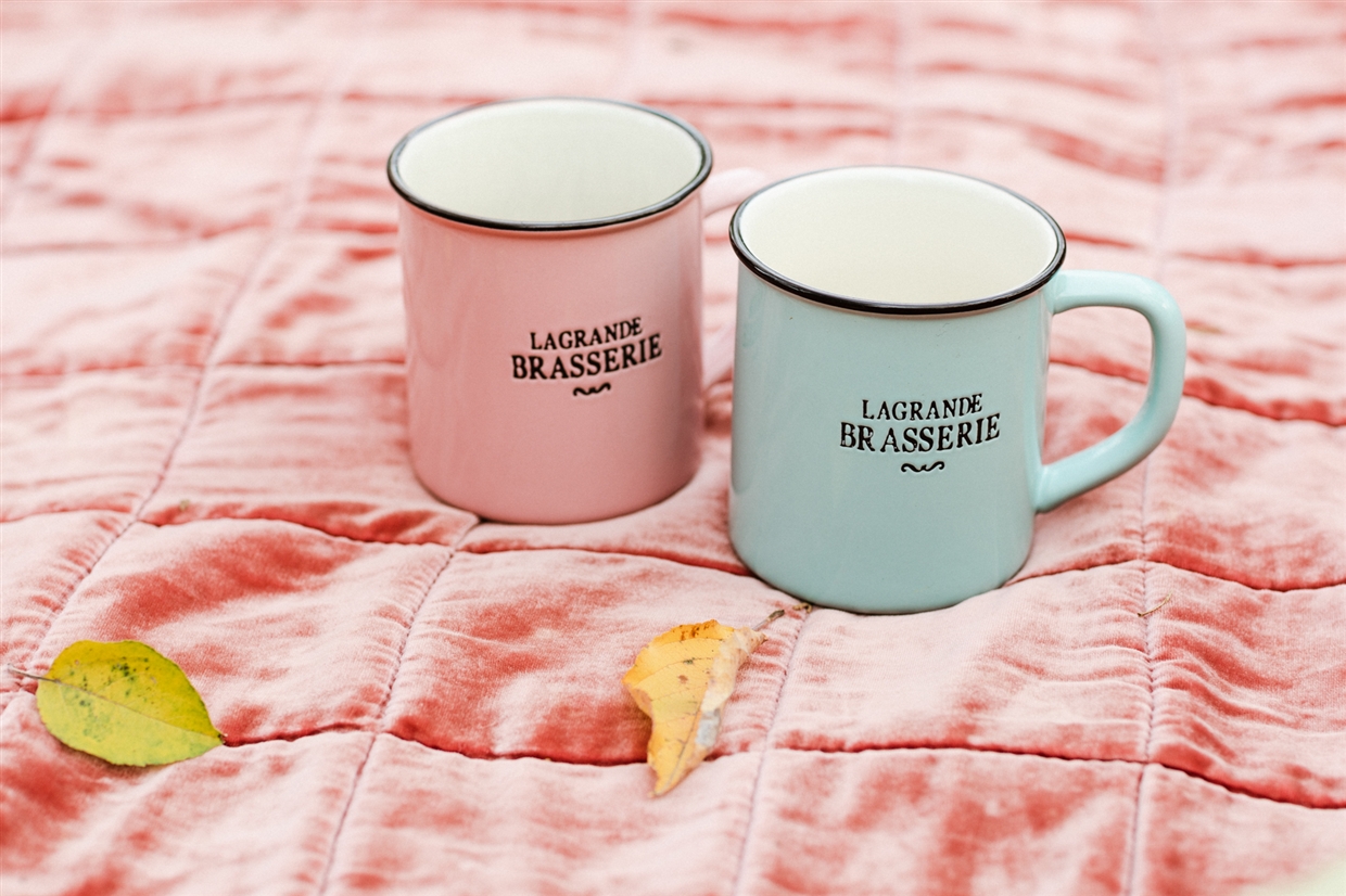 AutumnFamilyPhotoshoot