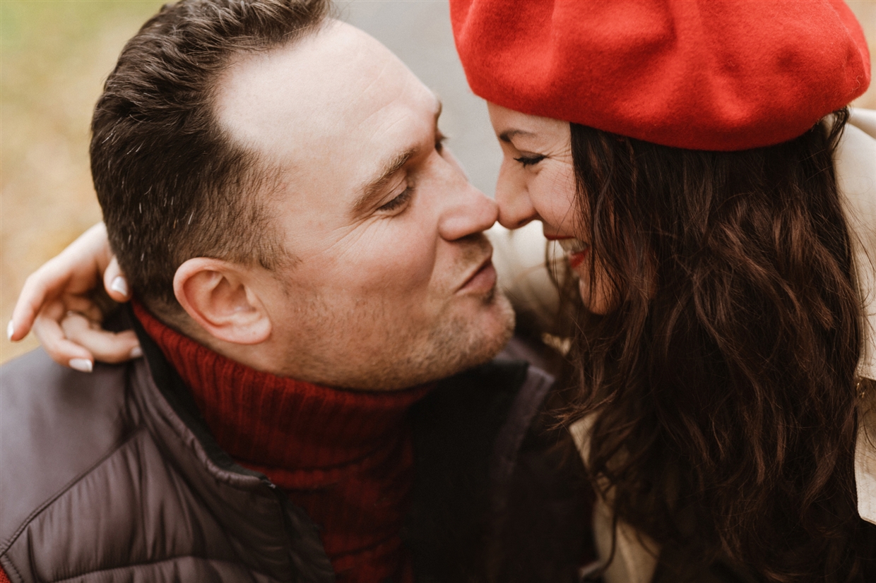 AutumnFamilyPhotoshoot