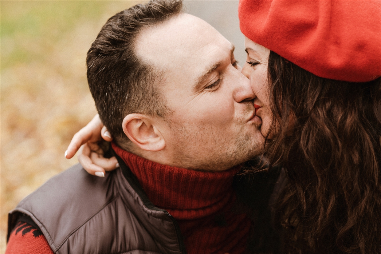 AutumnFamilyPhotoshoot