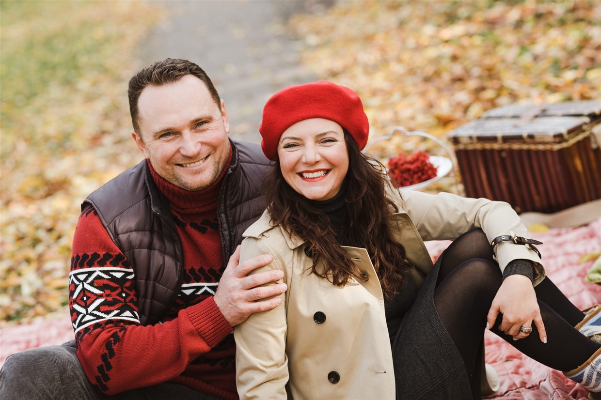 AutumnFamilyPhotoshoot