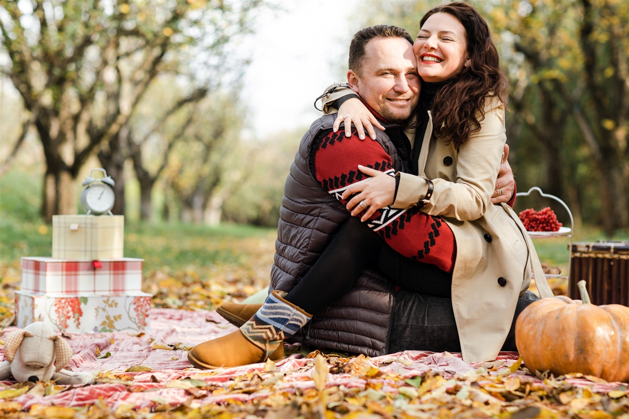 AutumnFamilyPhotoshoot