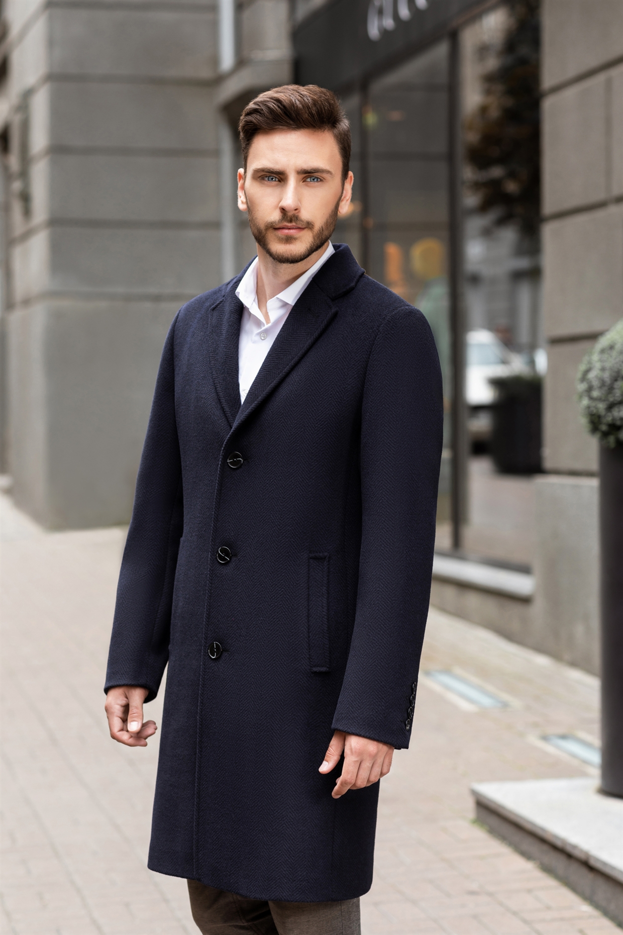 SunshouseMenswearCampaign2019