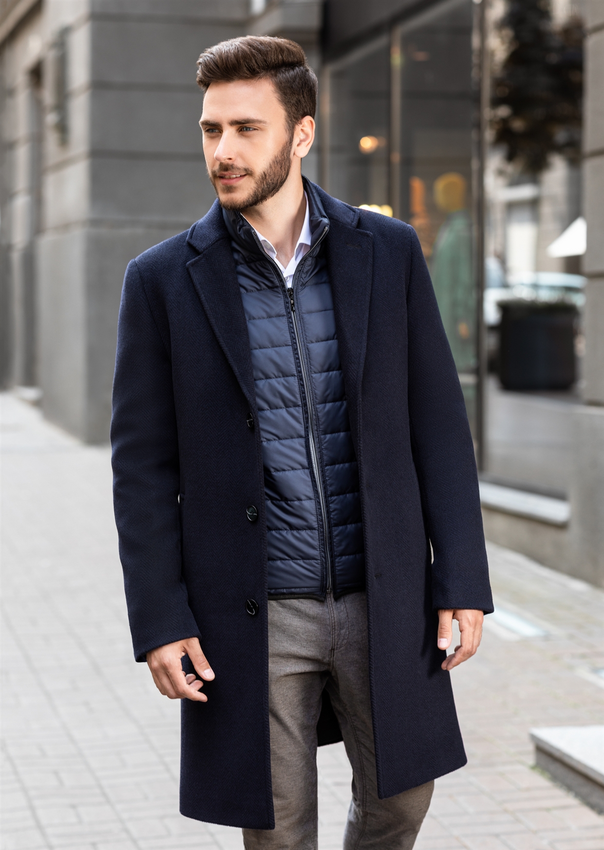 SunshouseMenswearCampaign2019